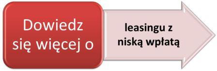 leasing bez wpłaty