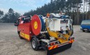 samochód ciężarowy Renault zdjęcie 2