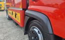 samochód ciężarowy Renault zdjęcie 6