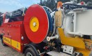 samochód ciężarowy Renault zdjęcie 11