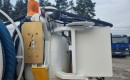 samochód ciężarowy Renault zdjęcie 13