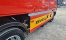 samochód ciężarowy Renault zdjęcie 20
