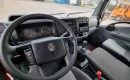 samochód ciężarowy Renault zdjęcie 27