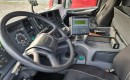 samochód ciężarowy Scania zdjęcie 29