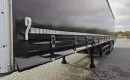 naczepa Schmitz zdjęcie 8
