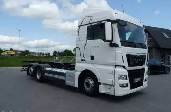 car-9