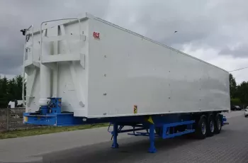 car-9