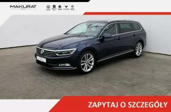 car-9