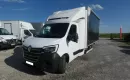 samochód dostawczy Renault zdjęcie 1