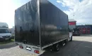 samochód dostawczy Renault zdjęcie 3