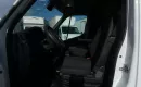 samochód dostawczy Renault zdjęcie 5