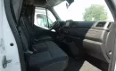 samochód dostawczy Renault zdjęcie 3