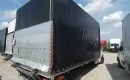 samochód dostawczy Renault zdjęcie 4