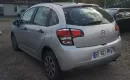 samochód osobowy Citroen zdjęcie 2