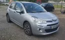 samochód osobowy Citroen zdjęcie 4