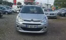 samochód osobowy Citroen zdjęcie 5