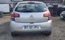 samochód osobowy Citroen zdjęcie 6