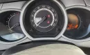 samochód osobowy Citroen zdjęcie 7