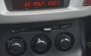 samochód osobowy Citroen zdjęcie 8