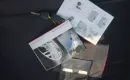 samochód osobowy Citroen zdjęcie 9