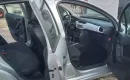 samochód osobowy Citroen zdjęcie 10