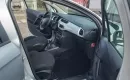 samochód osobowy Citroen zdjęcie 11