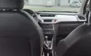 samochód osobowy Citroen zdjęcie 13