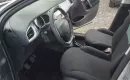 samochód osobowy Citroen zdjęcie 15