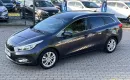 samochód osobowy Kia zdjęcie 1