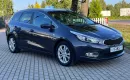 samochód osobowy Kia zdjęcie 7