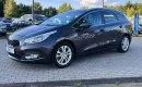 samochód osobowy Kia zdjęcie 13