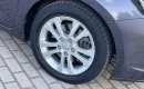 samochód osobowy Kia zdjęcie 15