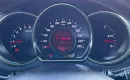 samochód osobowy Kia zdjęcie 27