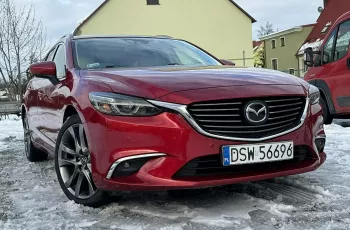 car-9