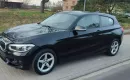 samochód osobowy BMW zdjęcie 8